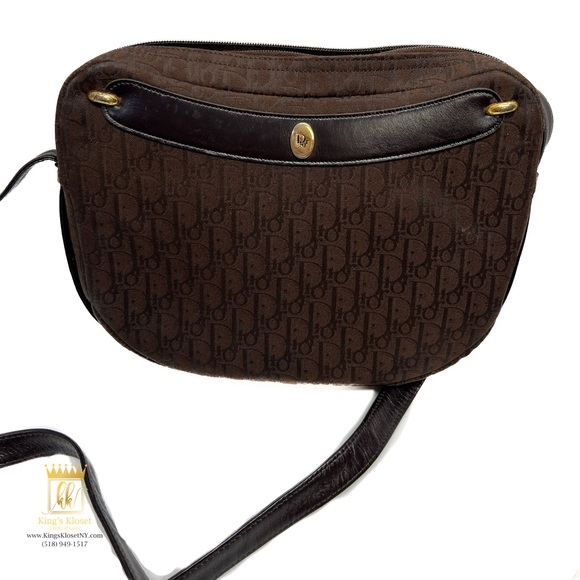 Christian Dior exclusive model bag - Picture 1 of 15